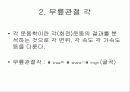 보행시 2차원 무릎 굴신각 분석 3페이지
