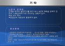 대학생들의 음주문화 실태 22페이지