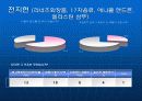 연예인의 인기에 따른 광고효과  10페이지