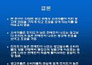 연예인의 인기에 따른 광고효과  15페이지