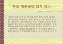 [사회]자본주의 사회의 비판적 고찰 8페이지