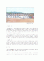 [청소년]씨랜드 청소년수련원 화재 3페이지