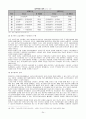 유료노인복지시설과 무료노인복지시설의 실태를 비교한 후  우리나라 노인복지시설 현황의 문제점을 도출하고 이를 해결할 수 있는 대안에 대해 논하시오. 25페이지