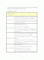 해외투자에 대해 알아보고, 부산, 울산, 경남기업의 해외투자현황 및 해외투자사례에 관해 논하시오. 20페이지