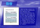 해안지형 3페이지