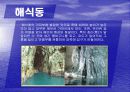 해안지형 15페이지