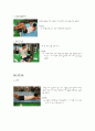 테니스에서필요로하는신체적요소 8페이지