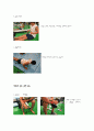테니스에서필요로하는신체적요소 10페이지