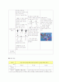[건강]노인 체육 노화를 예방하는 아쿠아로빅 10페이지