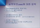 닛산(NISSAN)부활의 신화와 CEO 카를로스 곤 PPT 11페이지