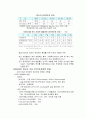 인도투자환경과 델파이 조사 69페이지