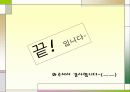 펜션  사례조사 34페이지
