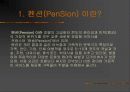 펜션  사례조사 3페이지