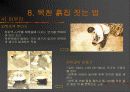 펜션  사례조사 36페이지