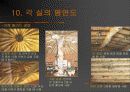 펜션  사례조사 41페이지