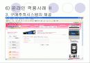 인터넷환경(온라인)에서의 소비자 행동분석(A+소비자행동론) 25페이지