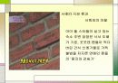 팬클럽 문화의 변화 와 허와 실 30페이지