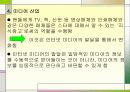 팬클럽 문화의 변화 와 허와 실 40페이지