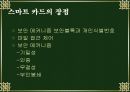 스마트카드의 모든것(의의,적용사례,위험성,대책,미래효과) 6페이지