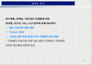 발효식품과 건강 2페이지