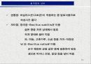 발효식품과 건강 19페이지