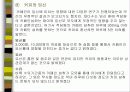 커피에 대하여.. 42페이지