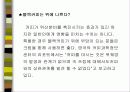 커피에 대하여.. 46페이지