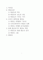 한국 문화홍보로서의 태권도역할 1페이지