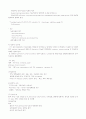 Pericardial dz 4페이지