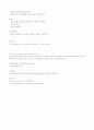 Pericardial dz 5페이지