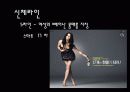알파벳을 활용한 마케팅전략 및 사례 8페이지