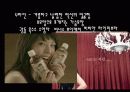 알파벳을 활용한 마케팅전략 및 사례 9페이지