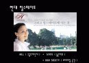 알파벳을 활용한 마케팅전략 및 사례 16페이지