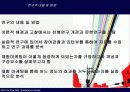 체험마케팅이소비자행태에미치는효과 4페이지