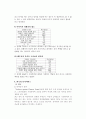 위기가정 위기개입(sos솔루션팀) 10페이지