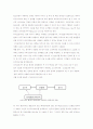 인터넷 소비자의 실제 소비연구 14페이지