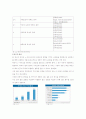 인터넷 소비자의 실제 소비연구 17페이지