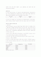 인터넷 소비자의 실제 소비연구 20페이지
