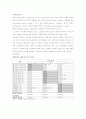 인터넷 소비자의 실제 소비연구 21페이지