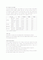 인터넷 소비자의 실제 소비연구 23페이지