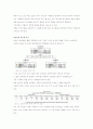 인터넷 소비자의 실제 소비연구 33페이지