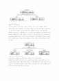 인터넷 소비자의 실제 소비연구 39페이지