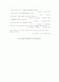 인터넷 소비자의 실제 소비연구 52페이지