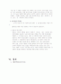 빈폴의 마케팅 성공사례와 향후과제 11페이지