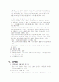 빈폴의 마케팅 성공사례와 향후과제 13페이지