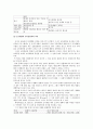 인간자원개발의 활동역 중 조직개발(OD)의 의미와 특성에 대해 5페이지