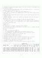 의료급여법 4페이지