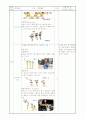 교육공학 수업지도안-농구  7페이지
