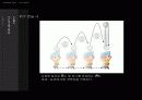 배구 스킬 연습법 PPT자료 16페이지