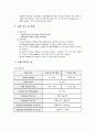 열전달 실험 [대류실험]-기계공학 응용실험 3페이지